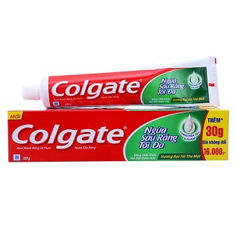 colgate-maximum-cavity-protection-toothpaste-200gr
