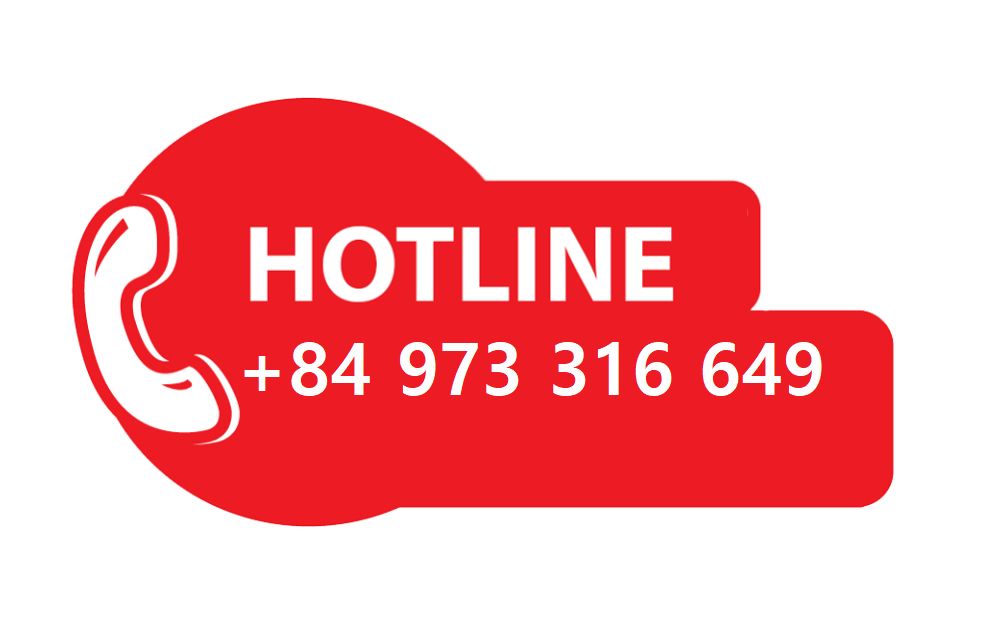 hotline