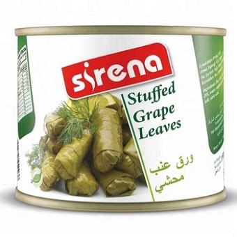 Stuffed Vine Leaves 2kg