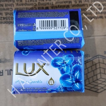 lux-soap-85gr-aqua-sparkle