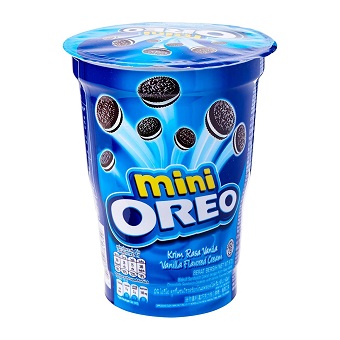 oreo-mini-vanilla-67gr